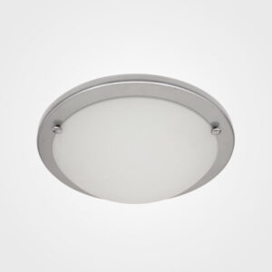 LUMINARIA PLAFON CRISTAL MX-PF7028 MAXXI