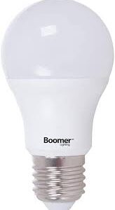 FOCO LED A19 12 W BOOMER FOLBO0A190126500