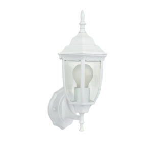 FAROL BLANCO SALERMO TECNO LITE FTL-6002/B