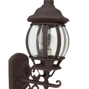 FAROL CAFE FTL- 7355/CE TECNO LITE