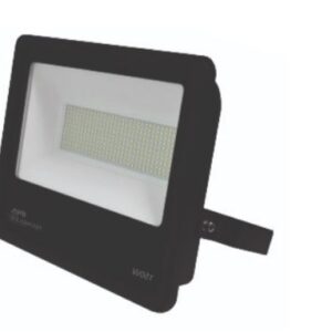 REFLECTOR 150W RZH TECNOLED RZH-150W