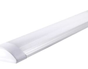 LUMINARIAL LED 18 W LINEAL BLLI-2001-01865