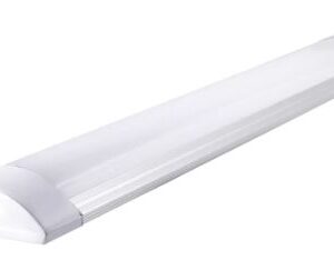 LUMINARIAL LED 36W LINEAL BLLI-2001-03665