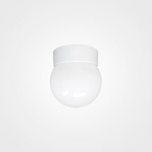 LUMINARIA PLAFON MX-PF4491/B MAXXI