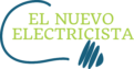 El Nuevo Electricista